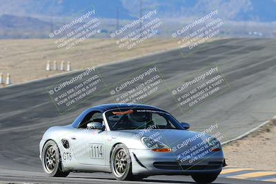 media/Jan-19-2025-PCA San Diego (Sun) [[ec43c3e818]]/2-Red Group/Session 2 (Turn 10 Entry)/